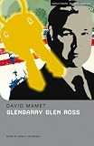 Glengarry Glen Ross (Methuen Student Editions)