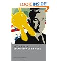 Glengarry Glen Ross (Methuen Student Editions)