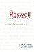 Search : The Roswell Conspiracy: It's not what you think it is.