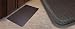 Chefs Mat Gel Pro Cordoba Style Kitchen 20x36 Truffle