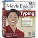 Software : Mavis Beacon Teaches Typing Deluxe V 17 5 Pack
