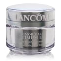 Lancome Primordiale Optimum Eye 15ml/0.5oz