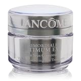 Cheap Lancome Primordiale Optimum Eye 15ml/0.5oz .Buy Cheap Price Lancome Primordiale Optimum Eye 15ml/0.5oz Click