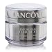 Lancome Primordiale Optimum Eye 15ml/0.5oz