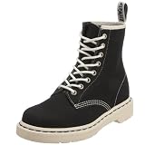 Dr. Martens 1460 Boot