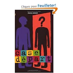 Case d�part