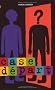 Case d�part