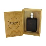 Kenneth Cole RSVP by Kenneth Cole - After Shave 3.4 oz