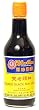 Koon Chun Double Black Soy Sauce, 20.3-Ounce Bottle (Pack of 2)