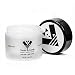Gents & Lords Wax Firm Pomade 2oz RS.2305.00