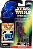 Eigenschaften Hasbro PF0402TRI / Chewbacca SOTE TRI-Logo