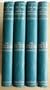 The principles of chemistry (Library of universal literature)