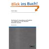Die Herkunft, Anwendung und Funktion von Anglizismen in der aktuellen deutschen Sprache
