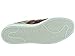 Adidas Men's Superstar Oddity Pack Originals Casual Shoe
