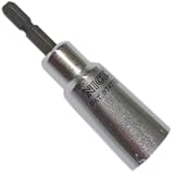 NICE(ナイス) 電動レンチ 小判型B #950-2-B