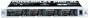 Behringer HA4700 High-Power 4-Channel Headphones Amplifier