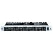 Behringer HA4700 High-Power 4-Channel Headphones Amplifier