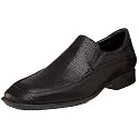 Donald J Pliner Men's Dugo Slip On