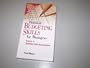 Practical Budgeting Skills for Managers - Volume 1 - Building Valid Assumptions