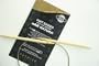 Addi Natura circular knitting needles 20in 10 (6mm)
