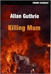Killing Mum