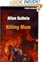Killing Mum