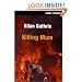 Killing Mum