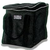 Texas Instruments Calculator Carrying Bag