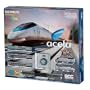 N Spectrum Acela Set w/DCC, Amtrak
