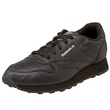 Endless.com - Buy discount shoes and handbags - Save on cheap shoes and handbags