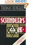 Schindler's Ark