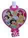 Disney Fairytale Princess Blowouts - 8 Count