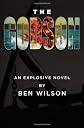 The Godson: An Explosive Novel