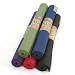 Jade Harmony Kids Mat 48 X 24 X 1/8