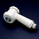 TOTO ハンドシャワー部 TH615