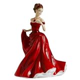 Royal Doulton 