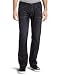 Request Men's Tyler Super Slim Jeans, Willi, 32x32