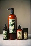 WEN Hair Set Complete 32oz - Set B