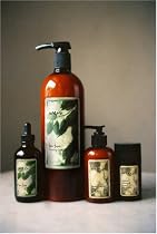 WEN Hair Set Complete 32oz - Set B