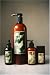 Personal Health Care : WEN Hair Set Complete 32oz - Set B