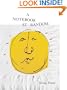 A Notebook at Random