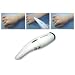Electric Itch Stopper- stops itching fast. (665) Ideal for travel / holidays