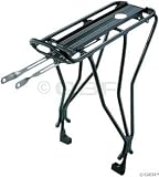 Topeak Babyseat II Disc Baby Seat (Rack Only)