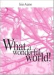 What a wonderful world!: 2