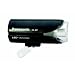 Panasonic(�p�i�\�j�b�N) ���C�h�p���[LED�J�V�R�C�����vV NL-831P �u���b�N