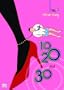 10, 20, and 30 Volume 1 (v. 1)