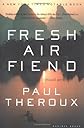 Fresh Air Fiend