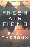 Fresh Air Fiend