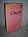 A New Book of Epitaphs bei Bücher zum Namen: 41ptbP7RefL._SL75_