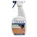 BonaKemi WM700057008 22-Ounce Hardwood Floor Cleaner
